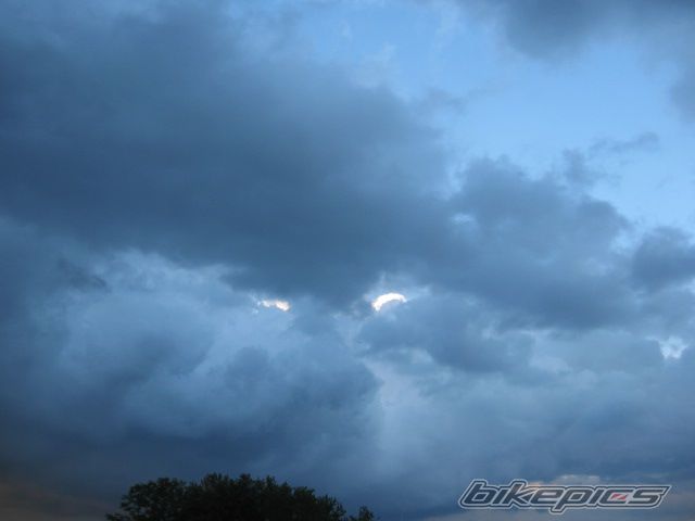 Photo 1337439