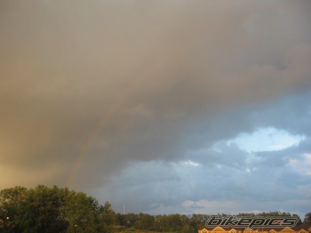 Photo 1337440