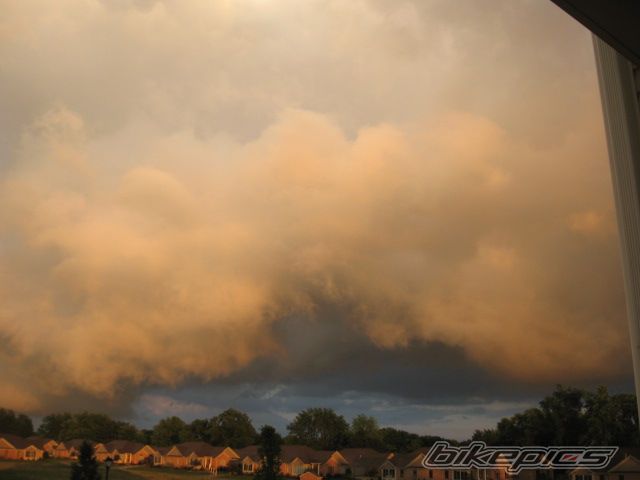 Photo 1337441