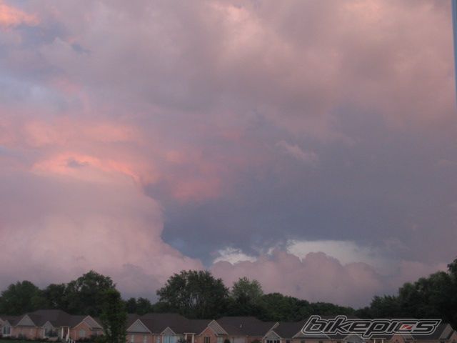 Photo 1337442