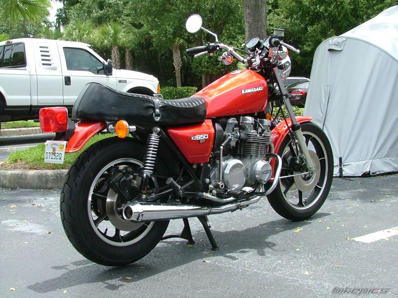 Bike Photo 1337453