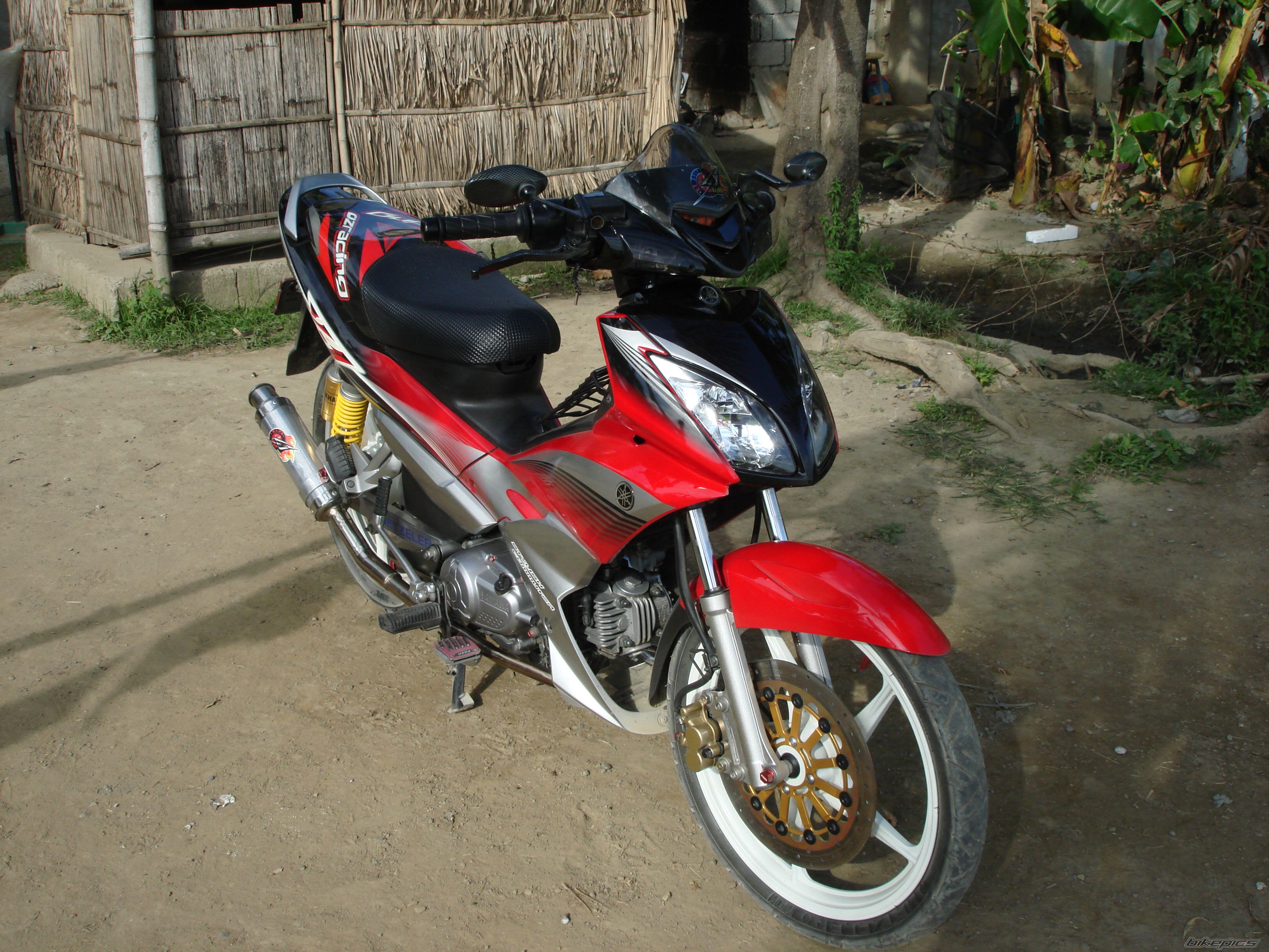 Photo 1337454