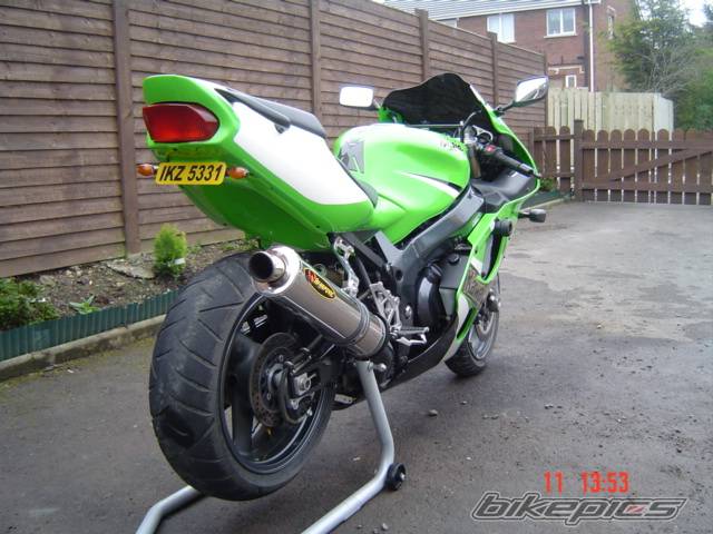 Photo 133746