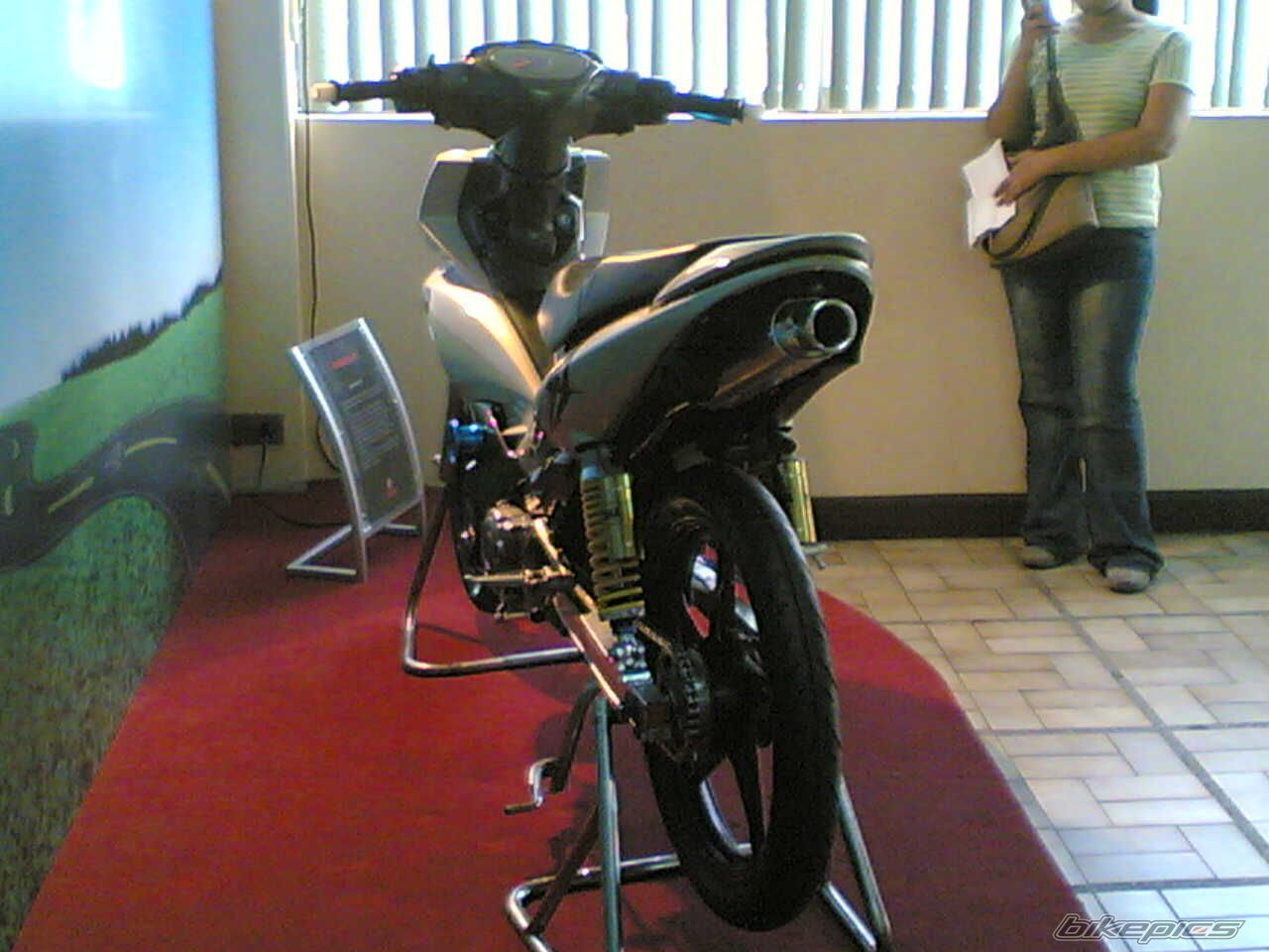 Bike Photo 1337461