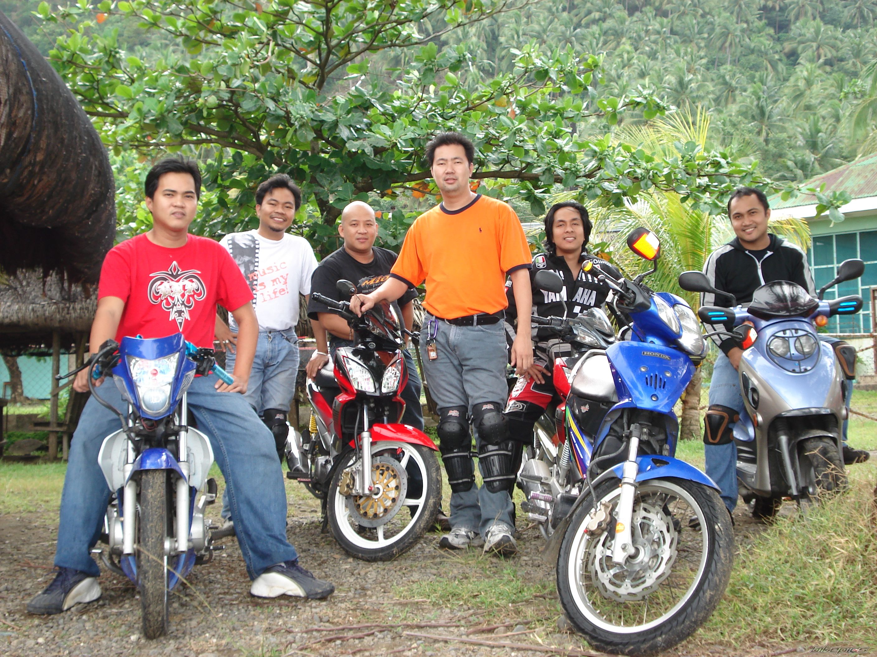 Bike Photo 1337463