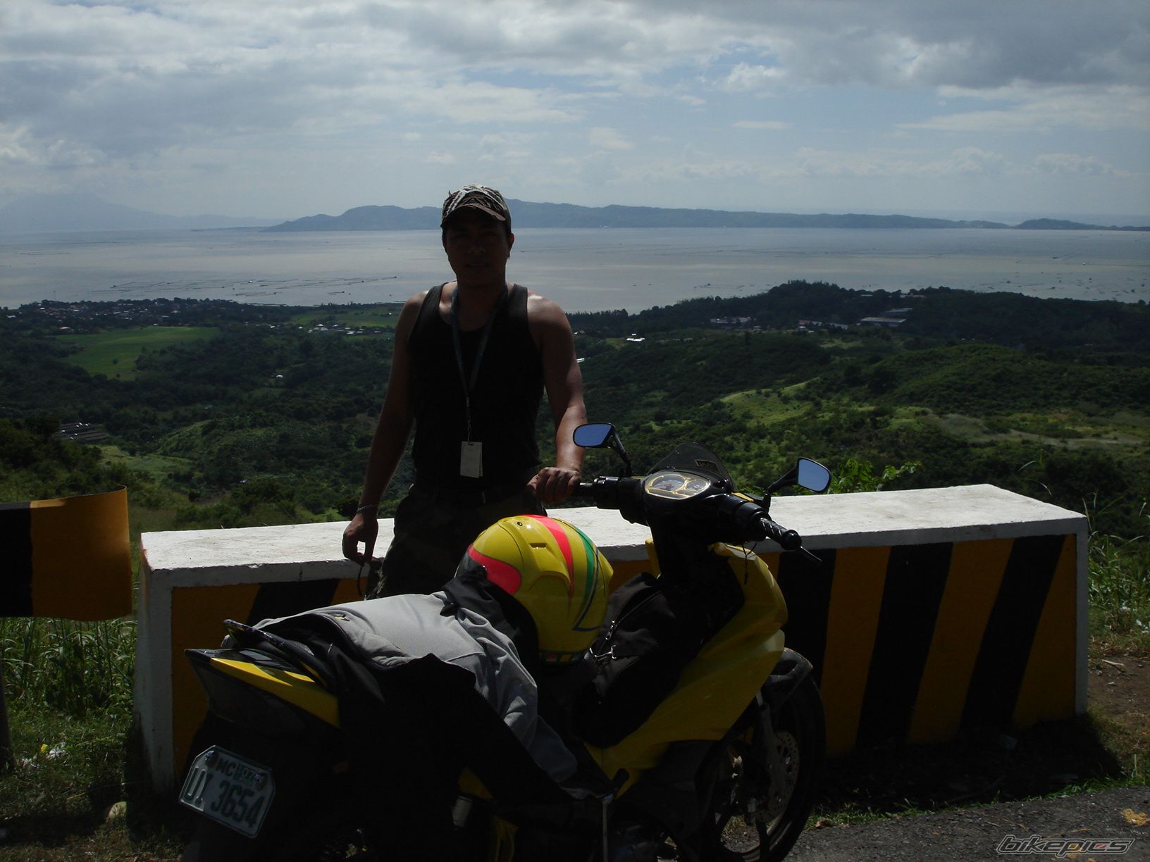Bike Photo 1337465