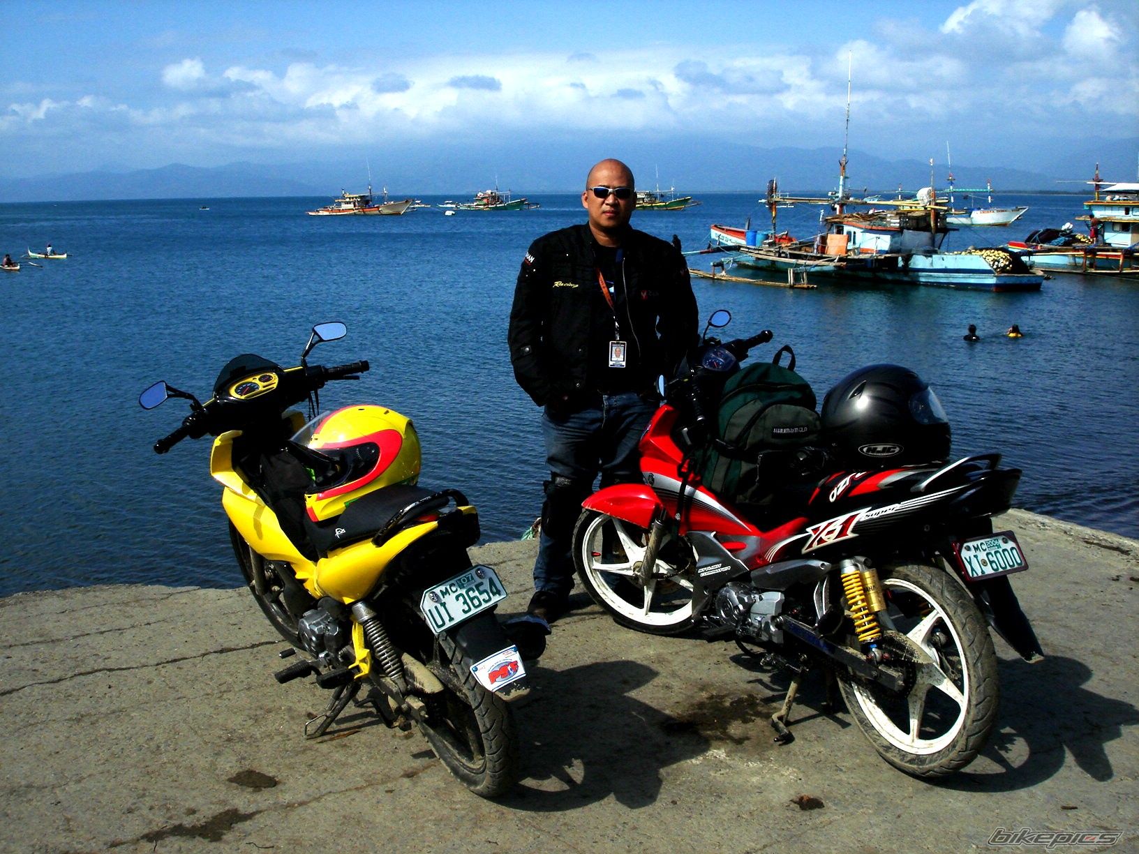 Bike Photo 1337466