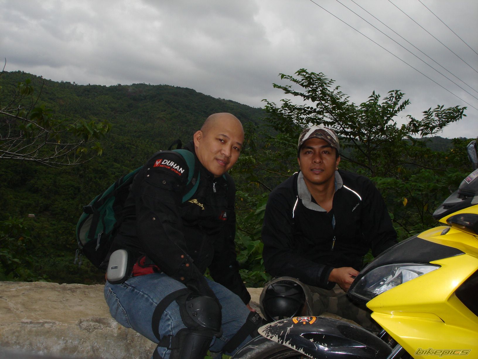 Bike Photo 1337468