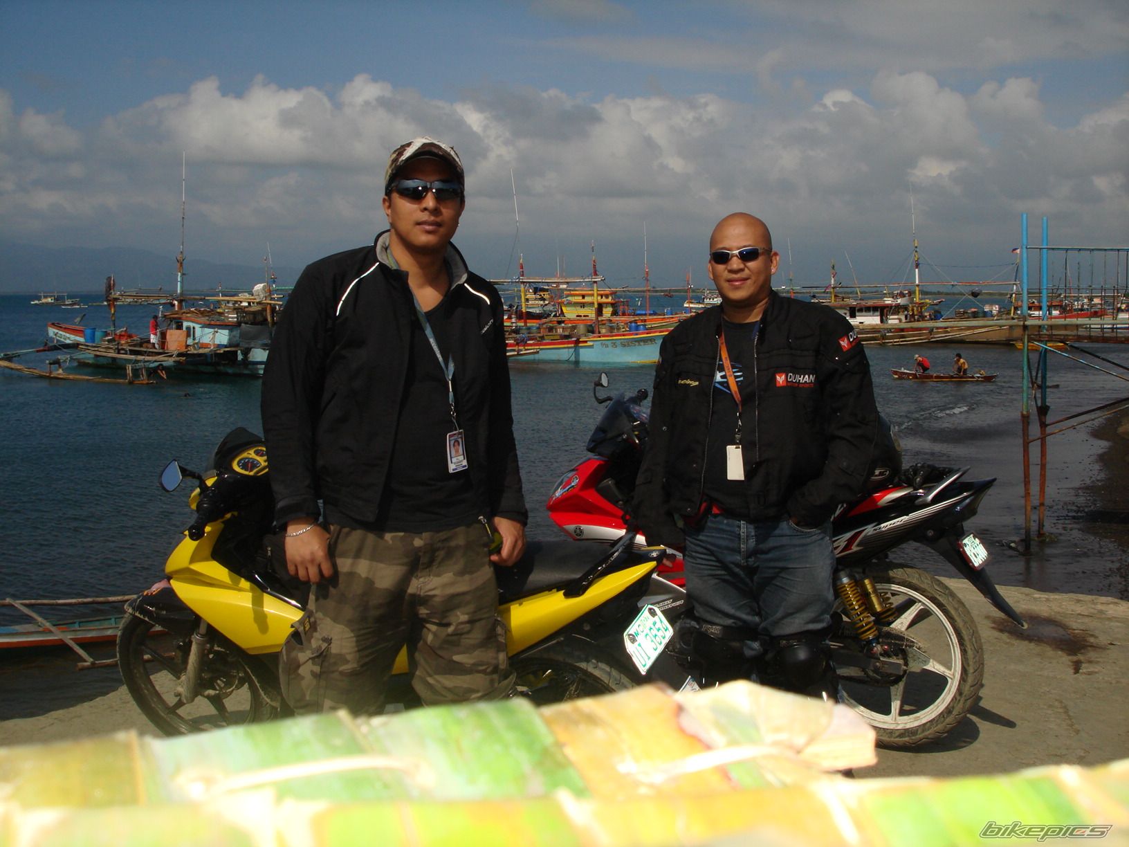 Bike Photo 1337469