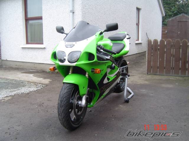 Photo 133747