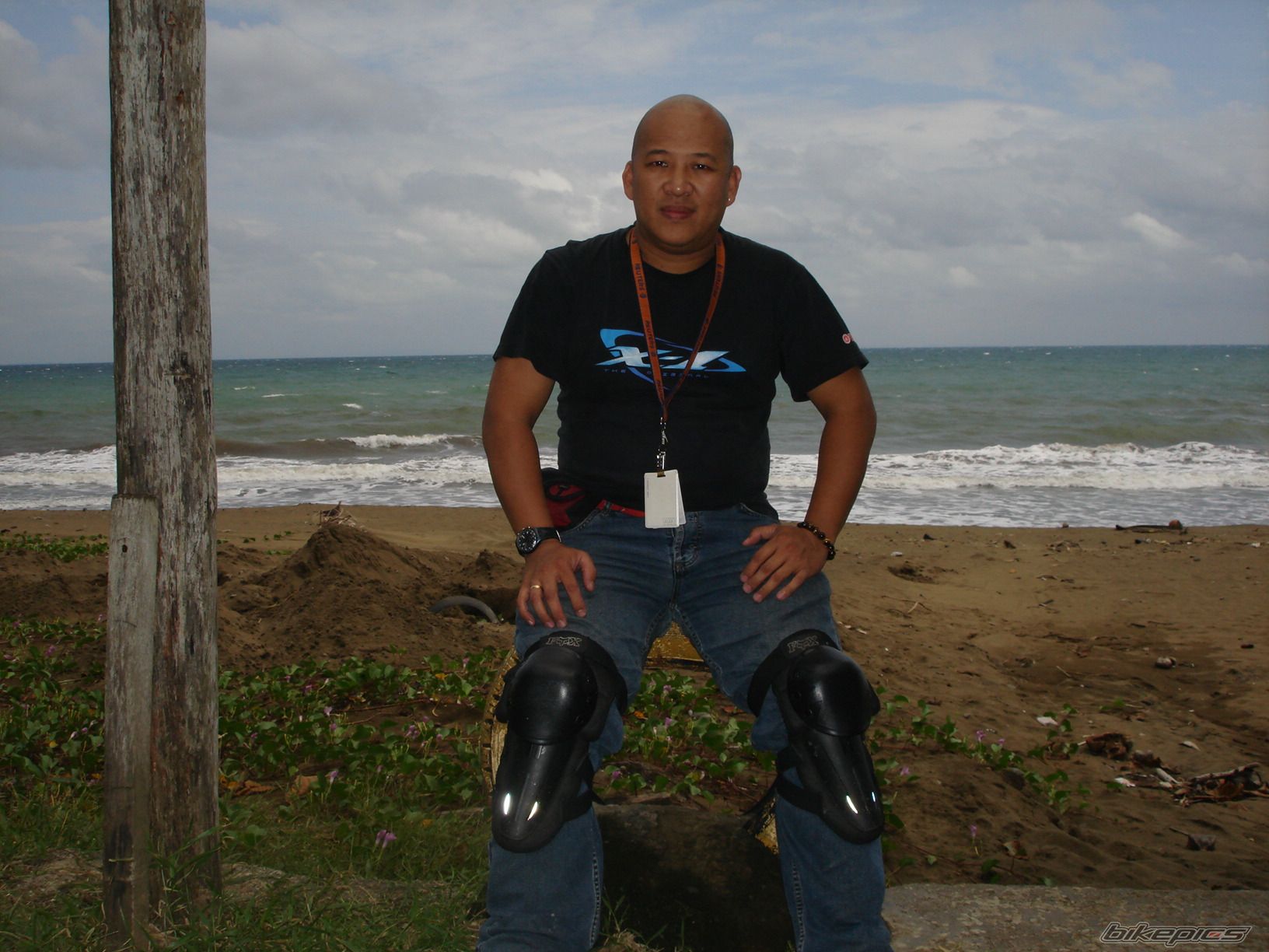 Bike Photo 1337470