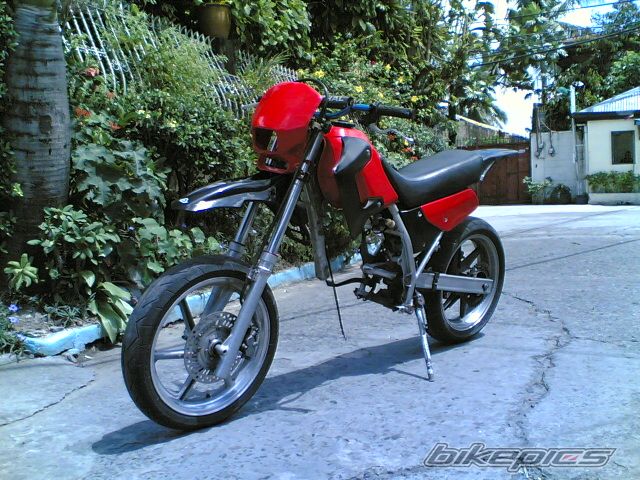 Bike Photo 1337472