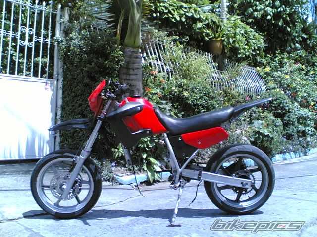 Photo 1337473