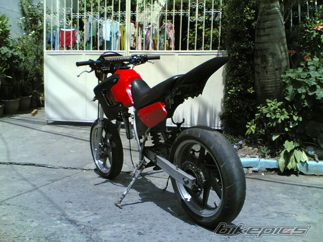 Photo 1337475