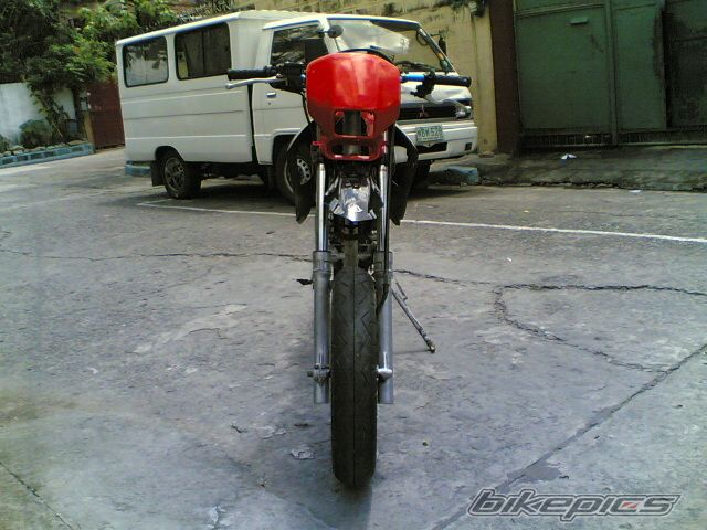 Bike Photo 1337478