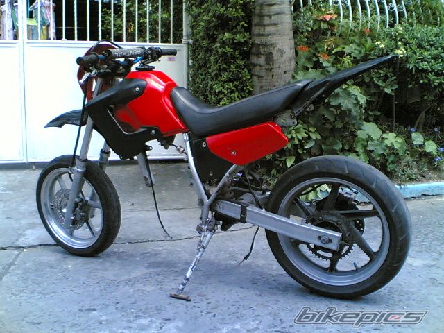 Photo 1337479