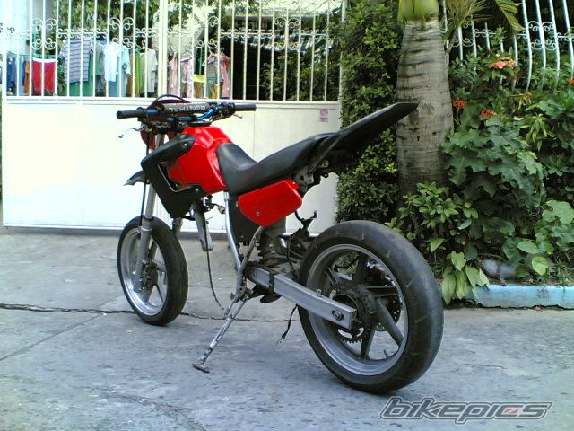 Photo 1337480