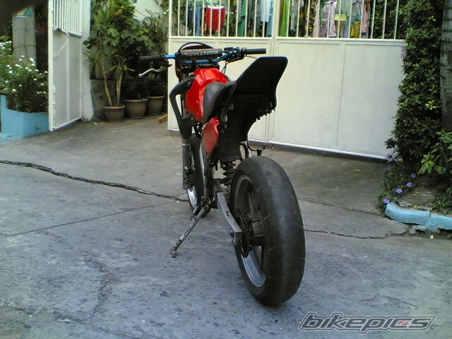 Photo 1337481