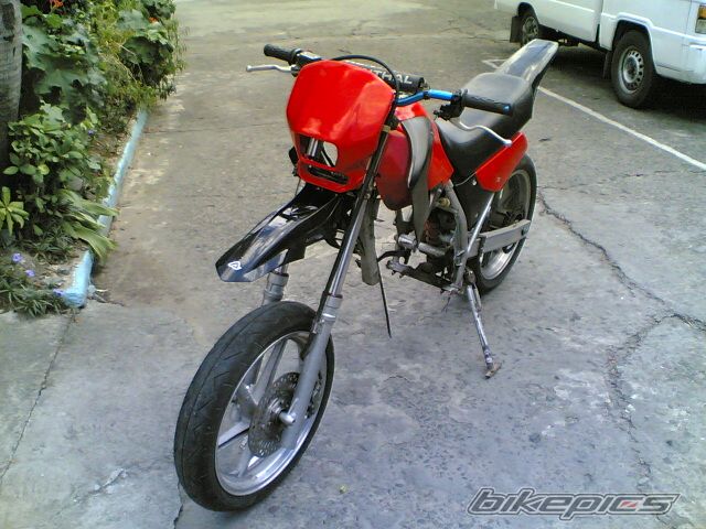 Bike Photo 1337484