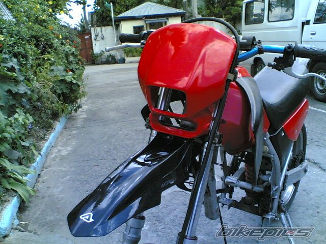 Photo 1337485