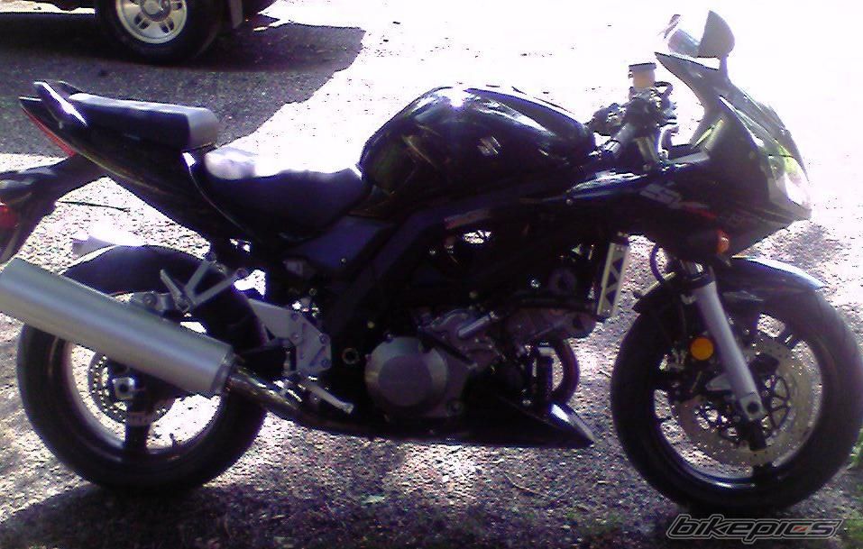 Photo 1337494