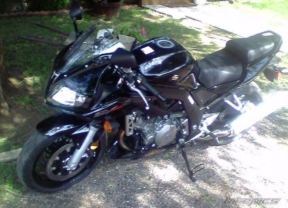 Photo 1337495