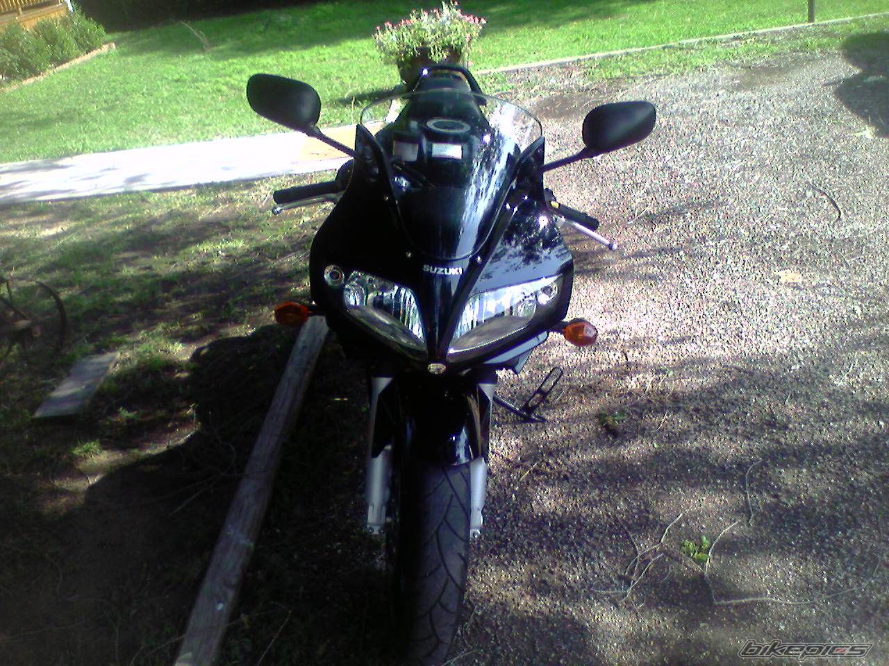 Bike Photo 1337496