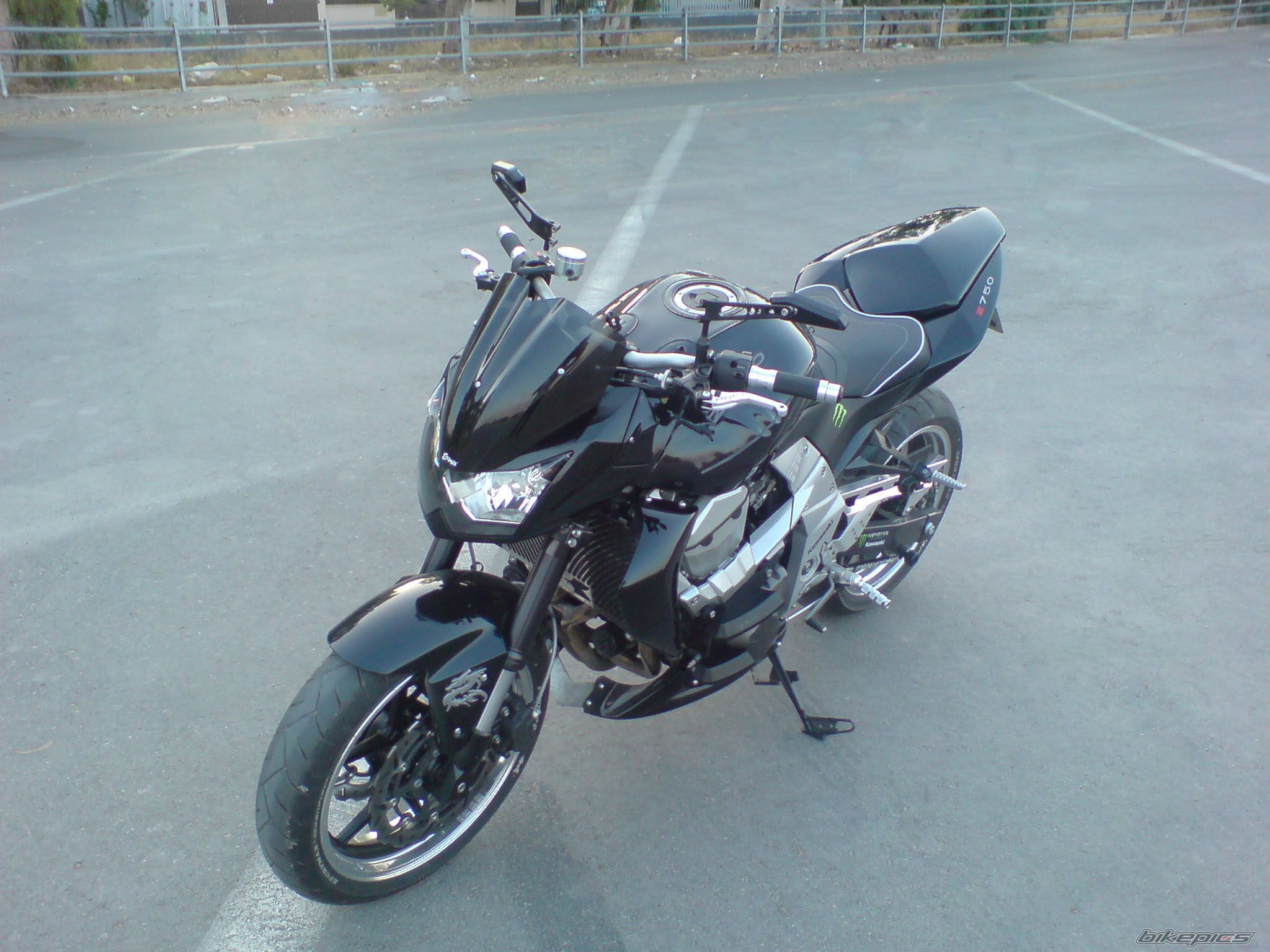 Photo 1337498