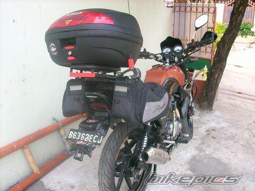 Photo 1337501