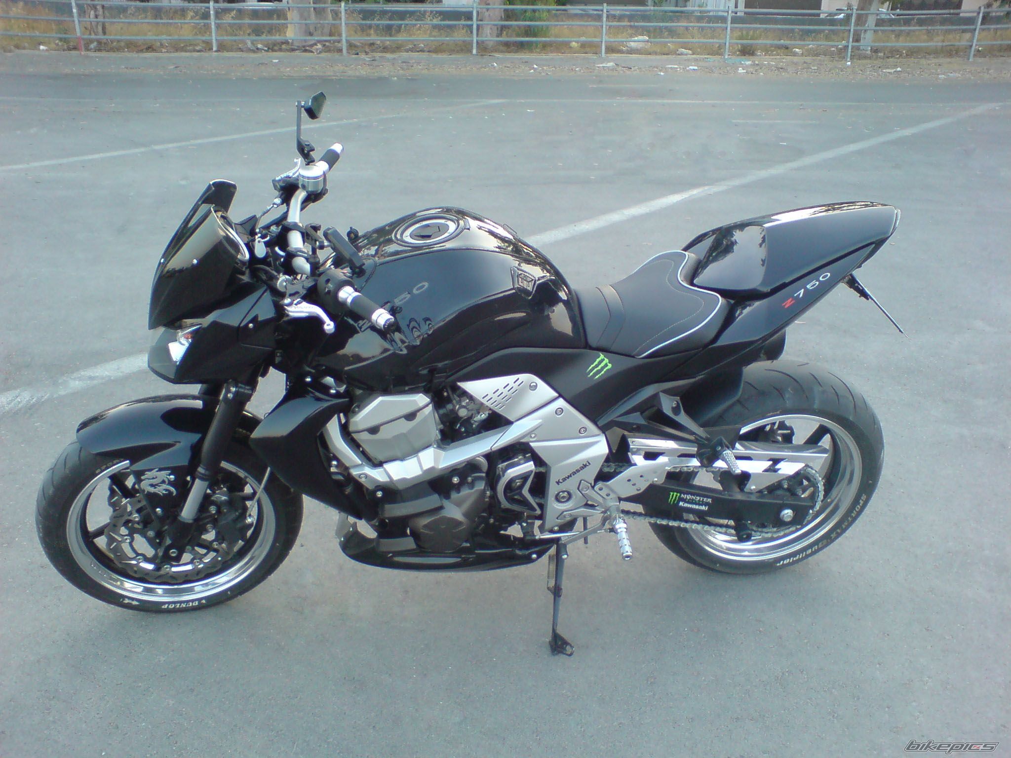 Photo 1337502