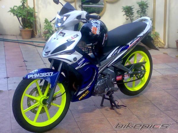 Bike Photo 1337514