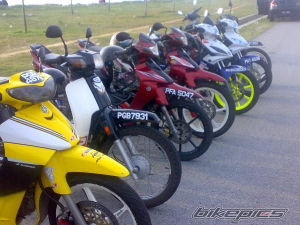 Bike Photo 1337515