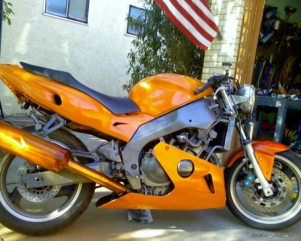 Bike Photo 1337516