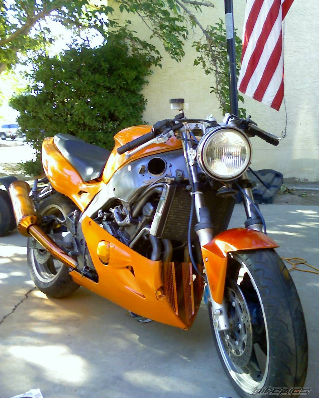 Bike Photo 1337517