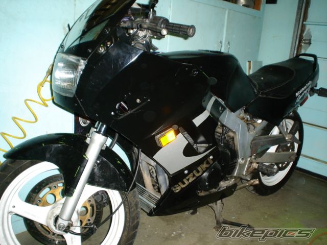 Bike Photo 1337518