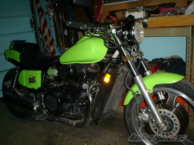 Photo 1337521
