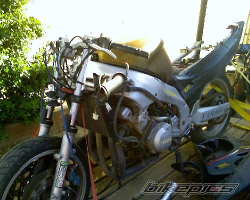 Bike Photo 1337524