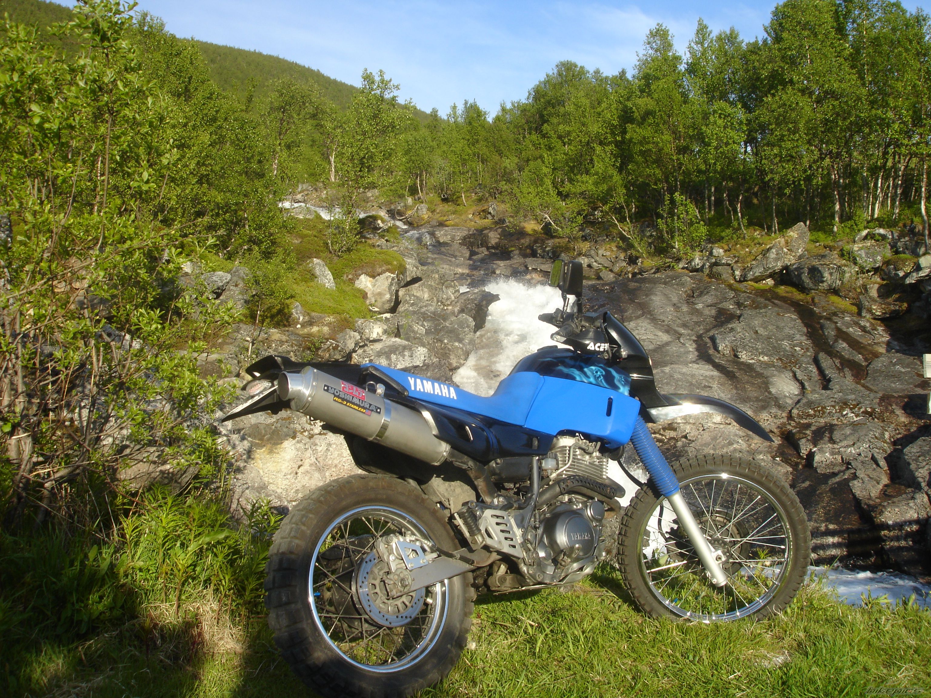 Photo 1337528