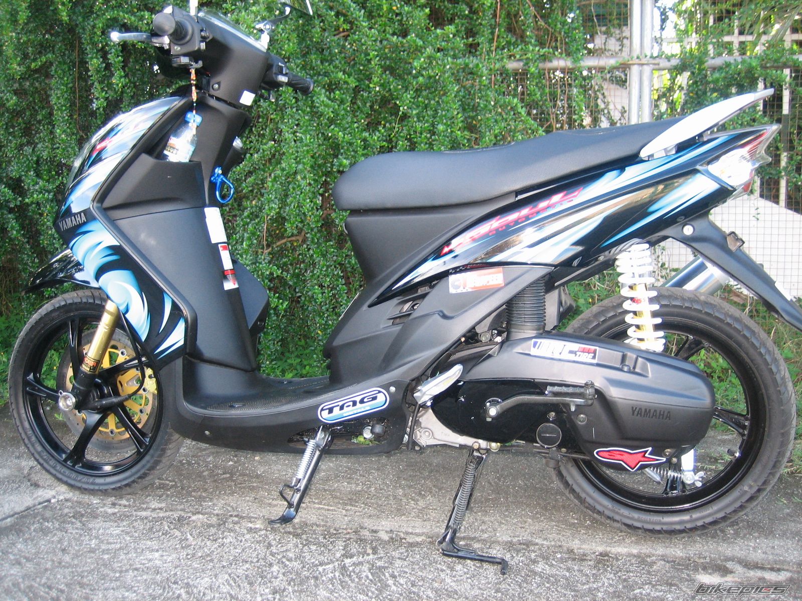Photo 1337532
