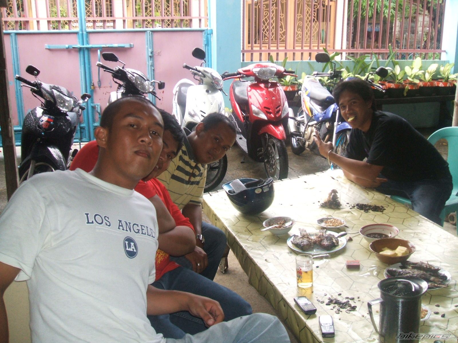 Bike Photo 1337533