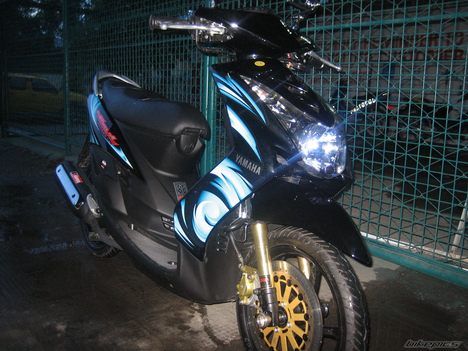 Photo 1337534