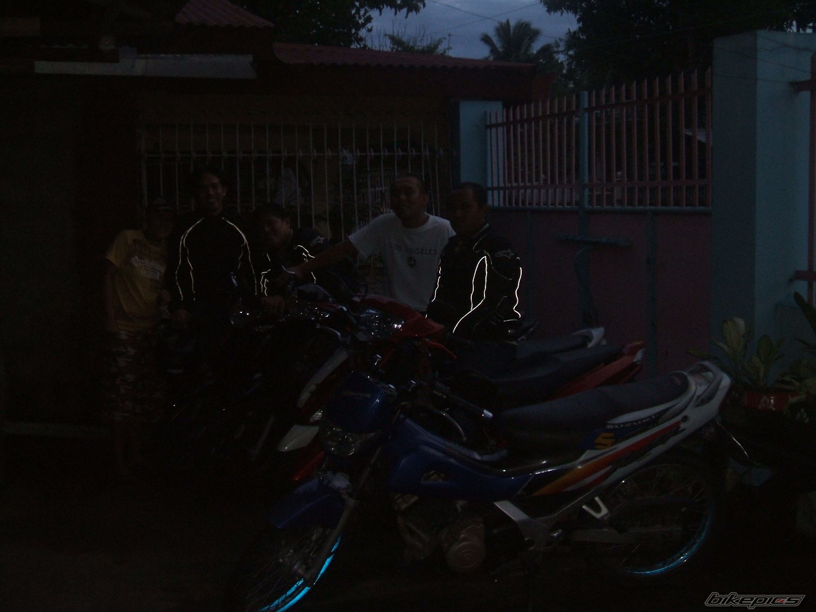 Bike Photo 1337541