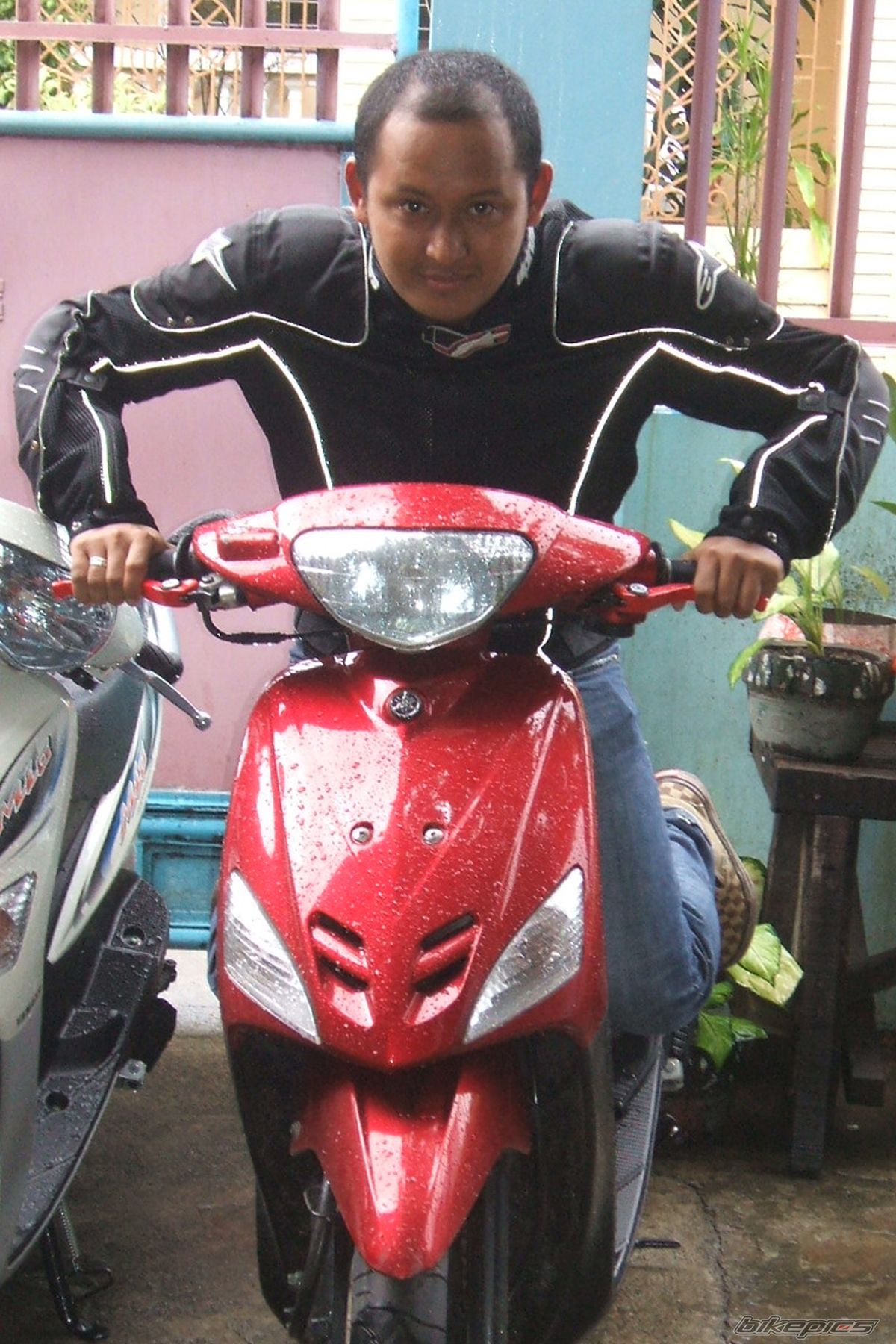 Bike Photo 1337543