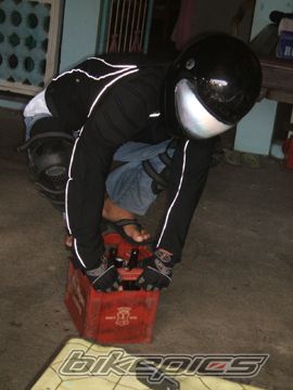 Bike Photo 1337544