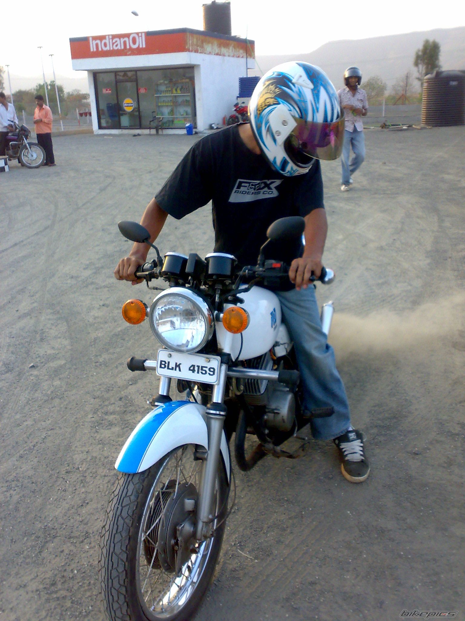 Photo 1337548