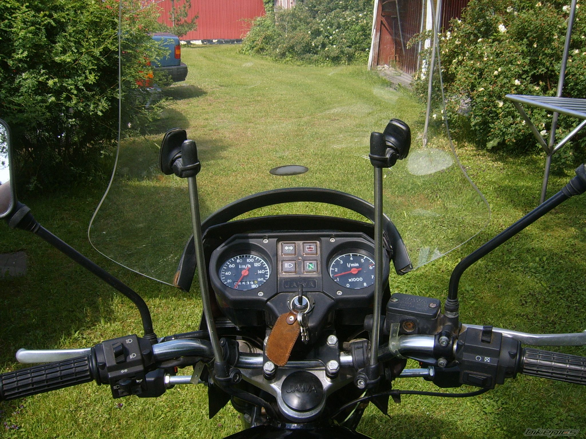 Photo 1337563