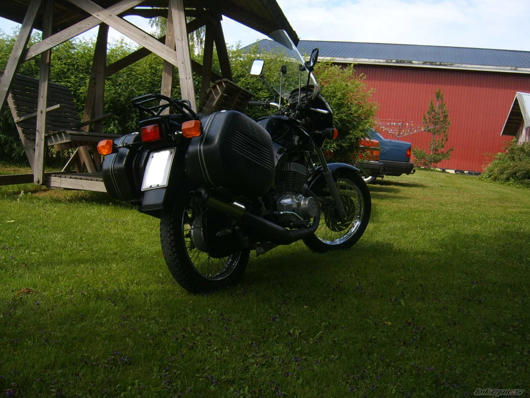 Photo 1337565