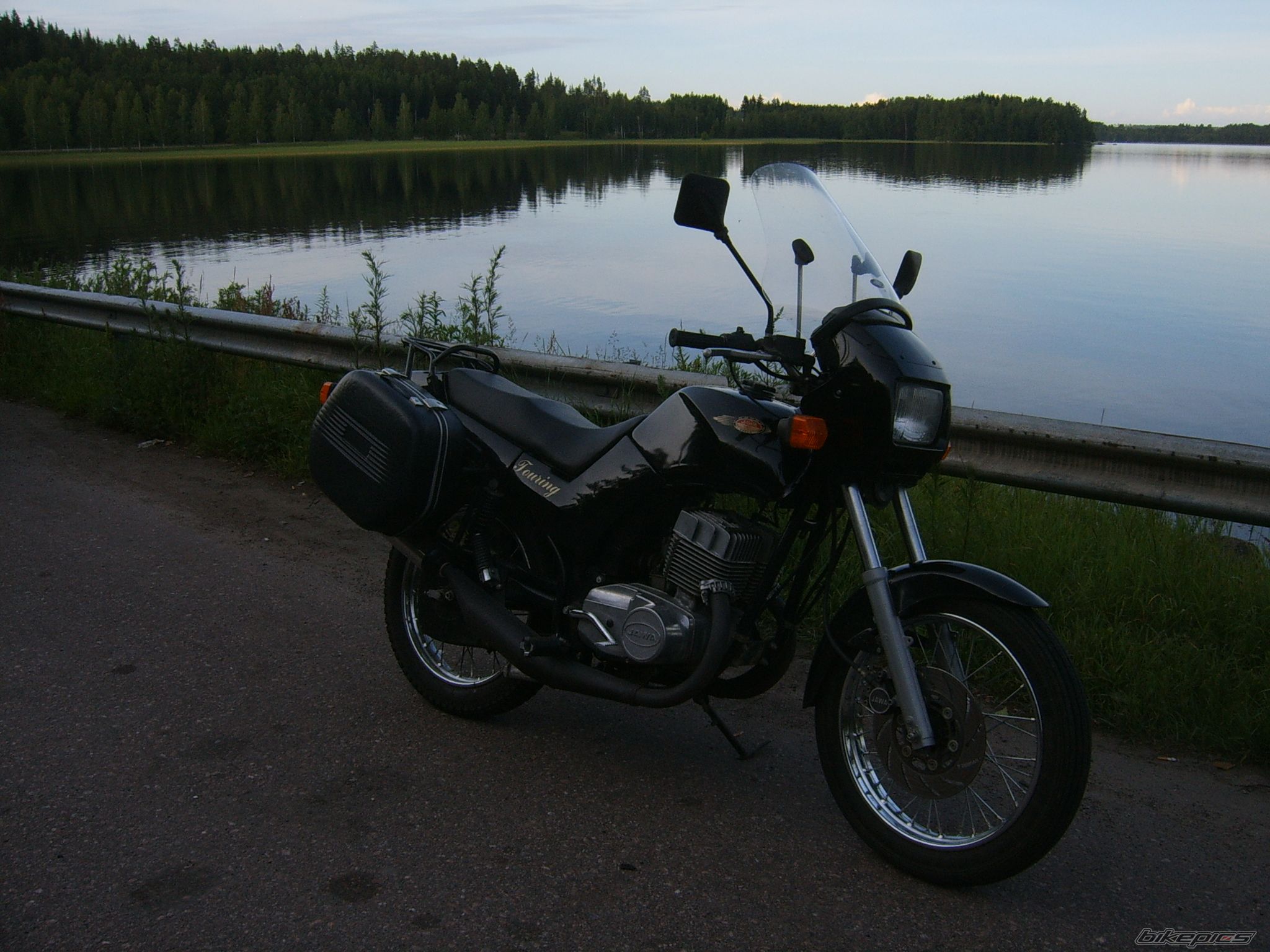 Photo 1337567