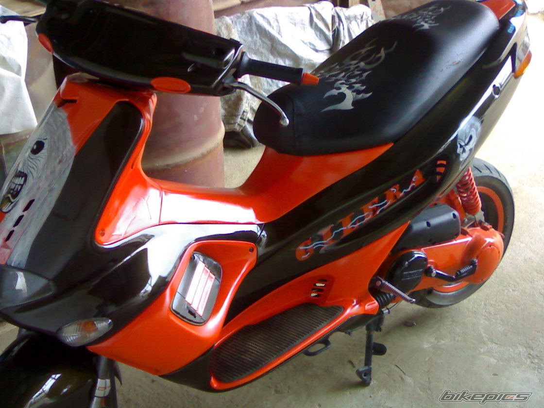 Bike Photo 1337571