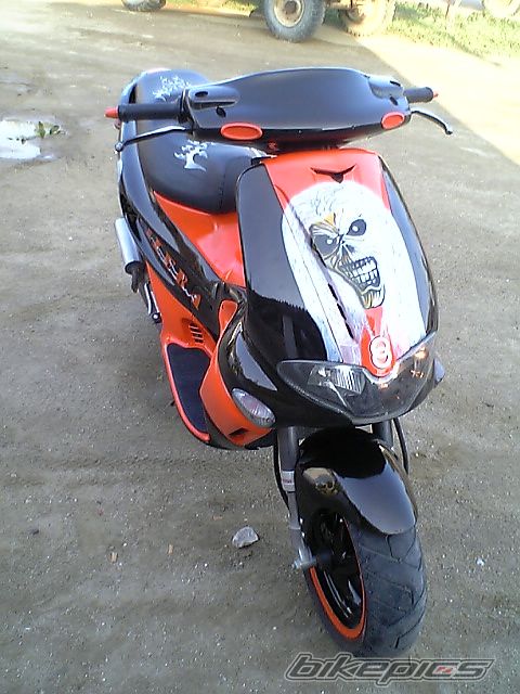 Photo 1337573